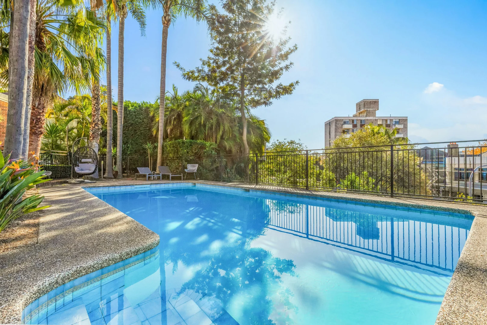 Additional image 13 of 3/17-19 Manning Road, Double Bay NSW 2028