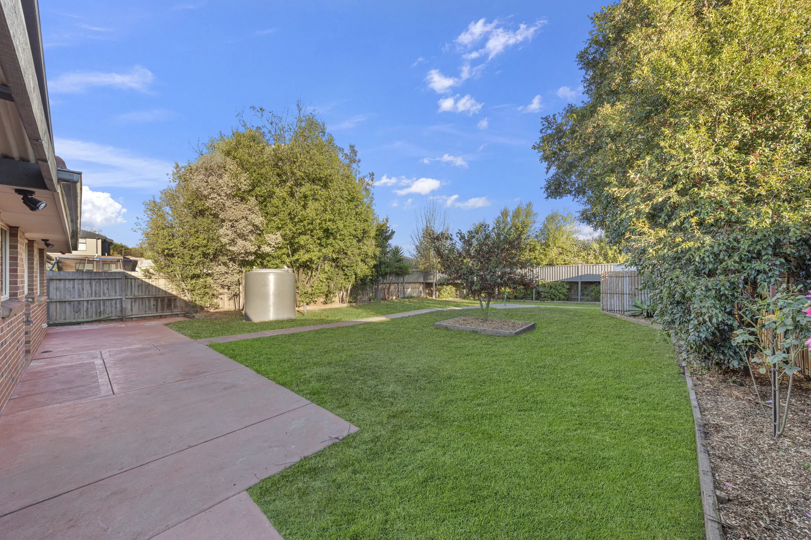 Additional image 13 of 15 Osborn Grove, Pakenham VIC 3810