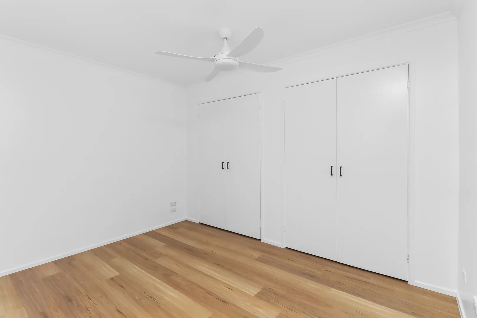 Additional image 9 of 52 Yango Street, Pacific Paradise QLD 4564