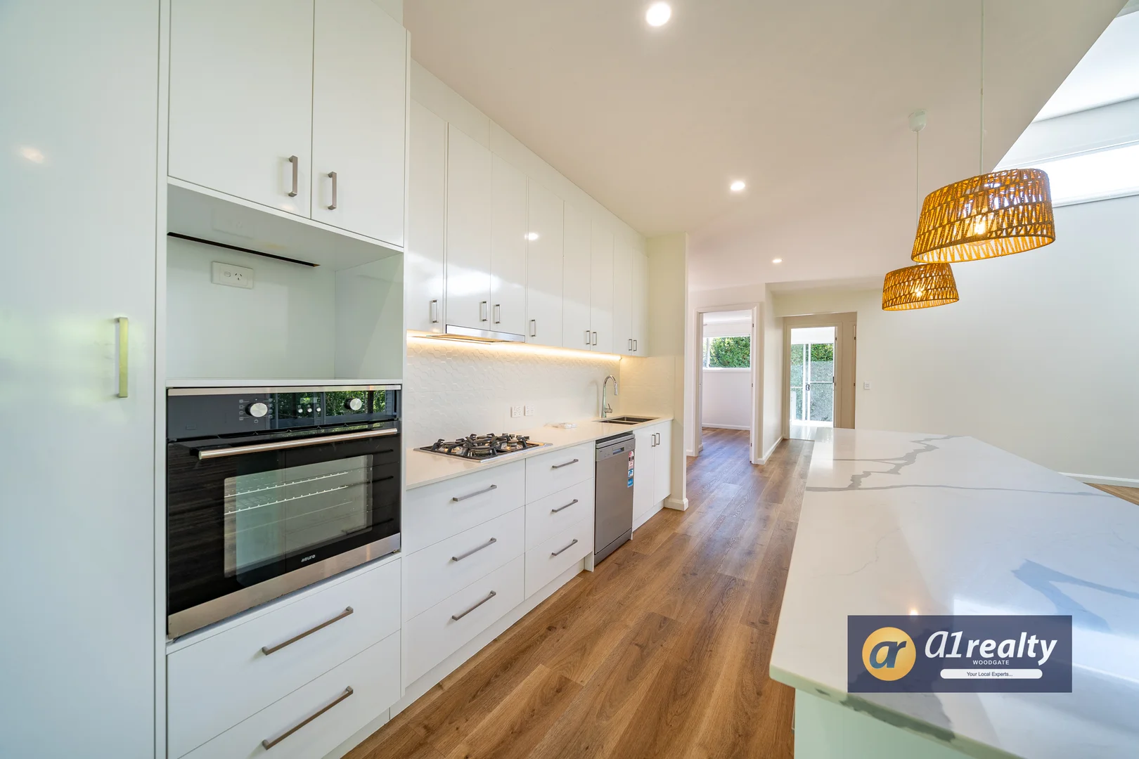 Additional image 3 of 5 Ocean View Drive, Woodgate QLD 4660