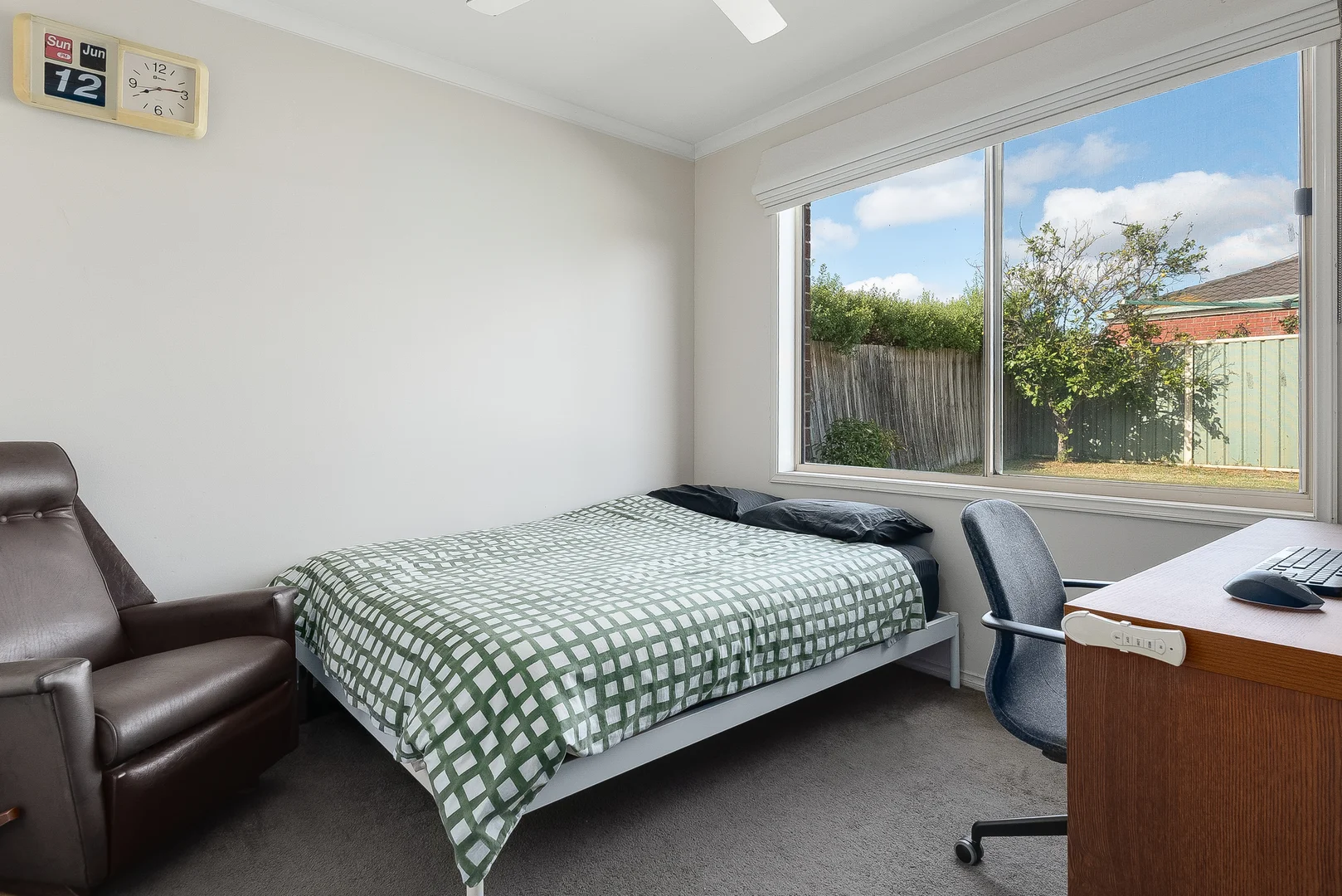 Additional image 9 of 18 Semillion Place, Waurn Ponds VIC 3216