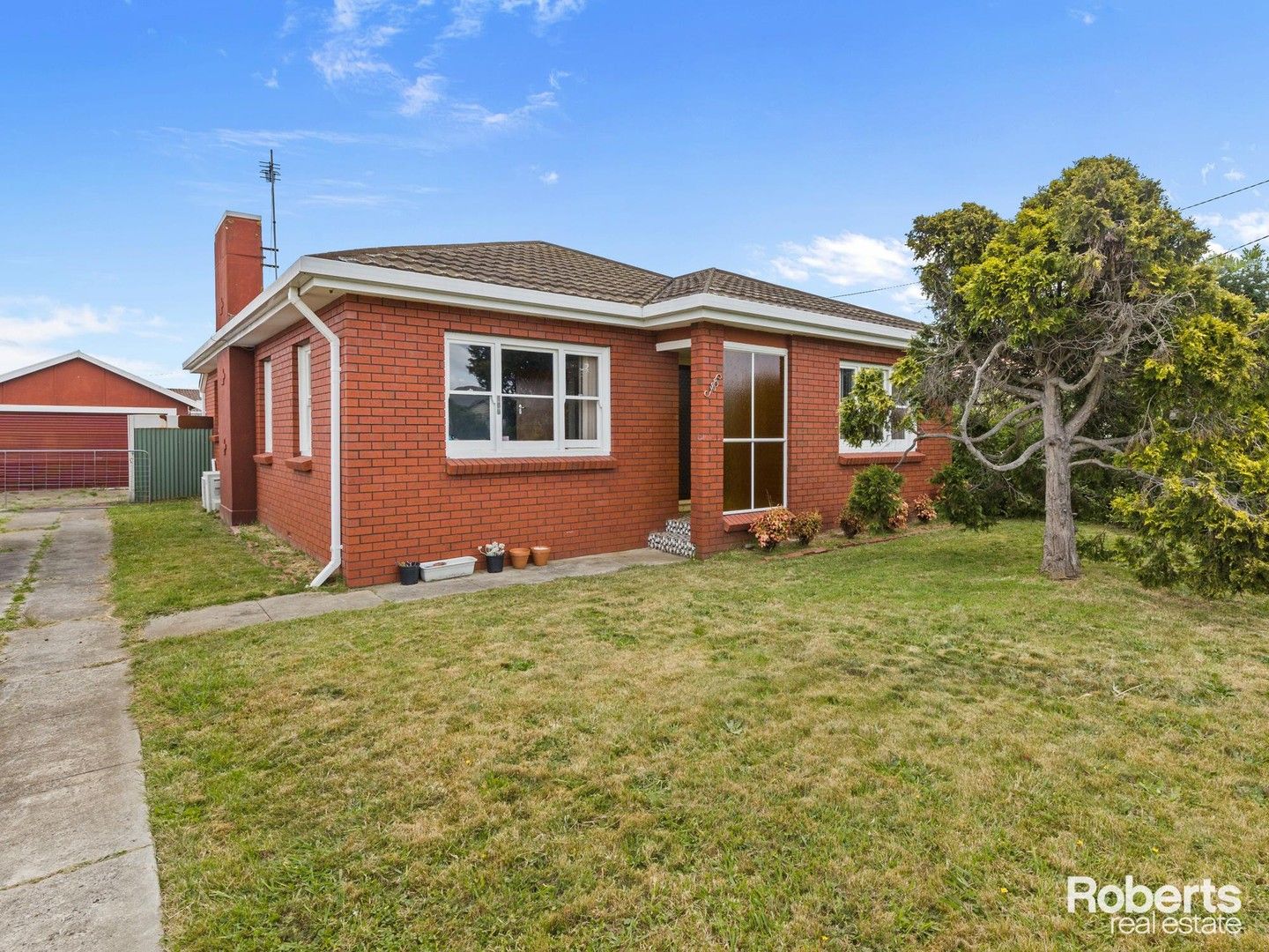 109 Street, Devonport TAS 7310 House For Rent 430 Domain
