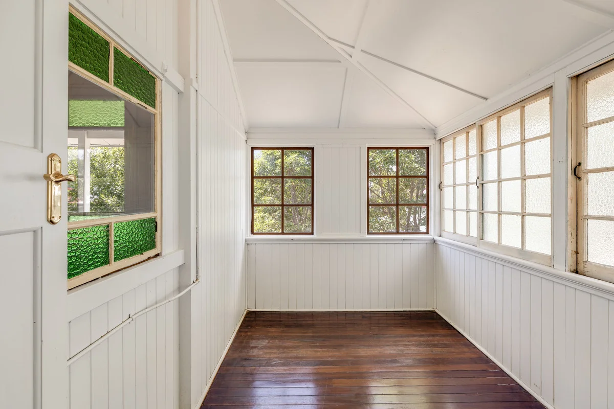 Additional image 9 of 1B Netterville Street, East Toowoomba QLD 4350