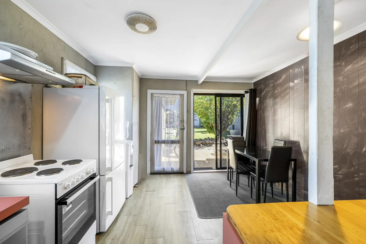 Additional image 11 of 1 Aubin Court & 49 Tasman Highway, Orford TAS 7190