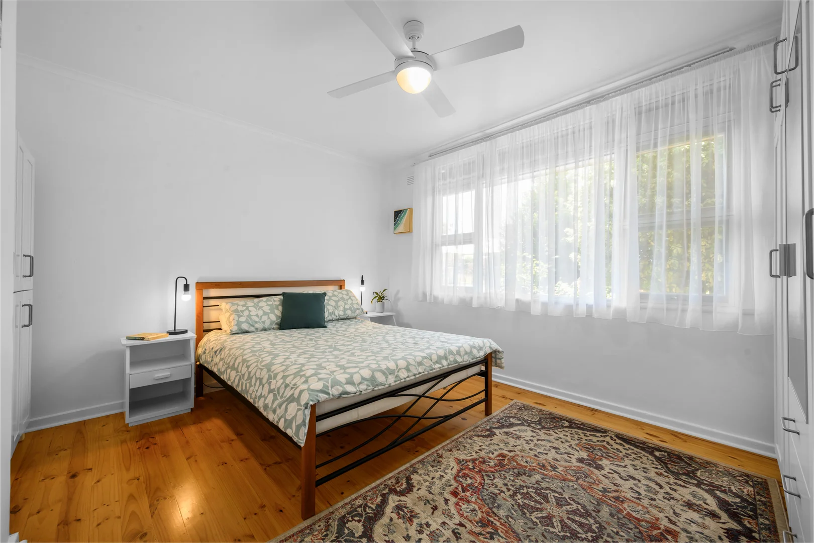 Additional image 6 of 6 Finch Street, Mount Gambier SA 5290