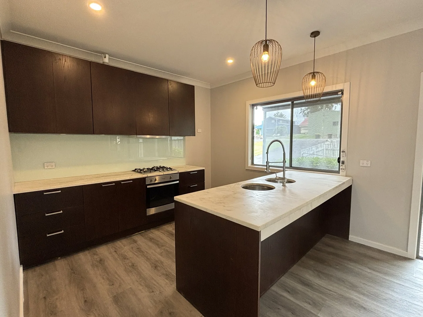 Additional image 4 of 43A Helena Street, Ellalong NSW 2325