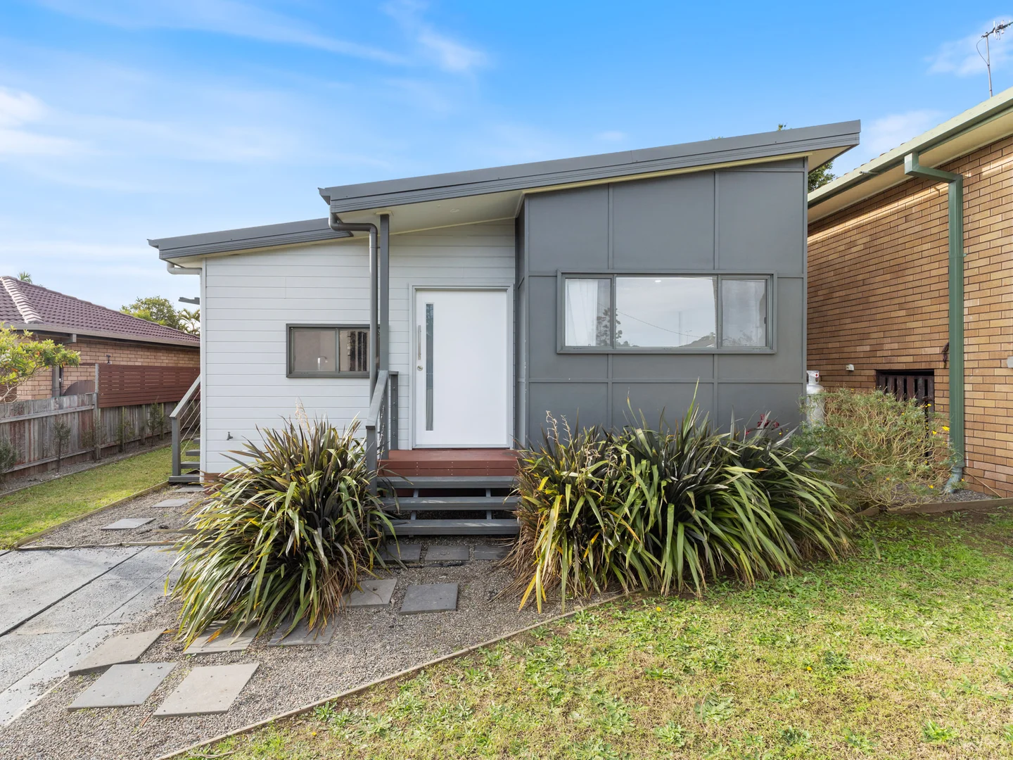 Additional image 6 of 27a Cornish Avenue, Killarney Vale NSW 2261
