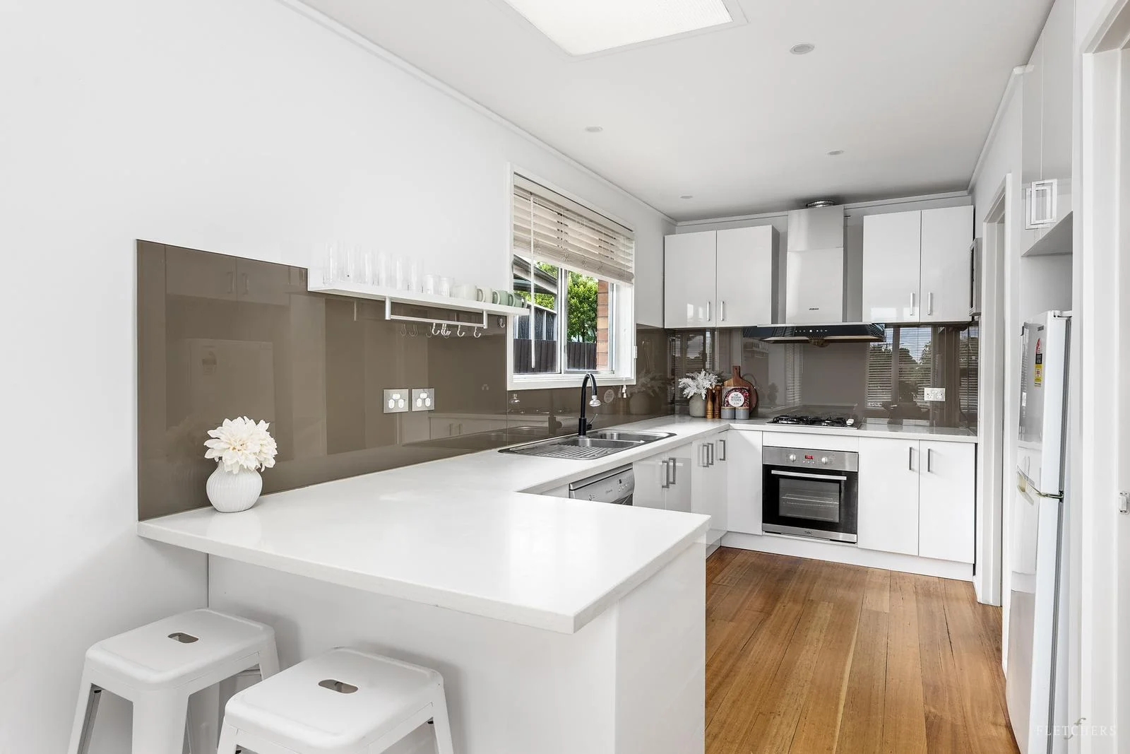 Additional image 6 of 143 Greenwood Drive, Bundoora VIC 3083