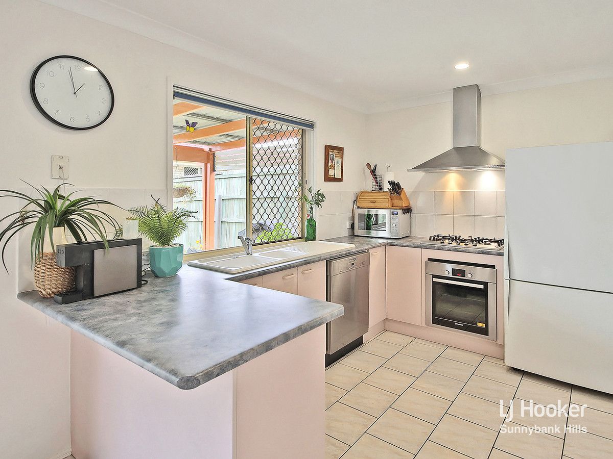 66 Appleyard Crescent, Coopers Plains QLD 4108, Image 0