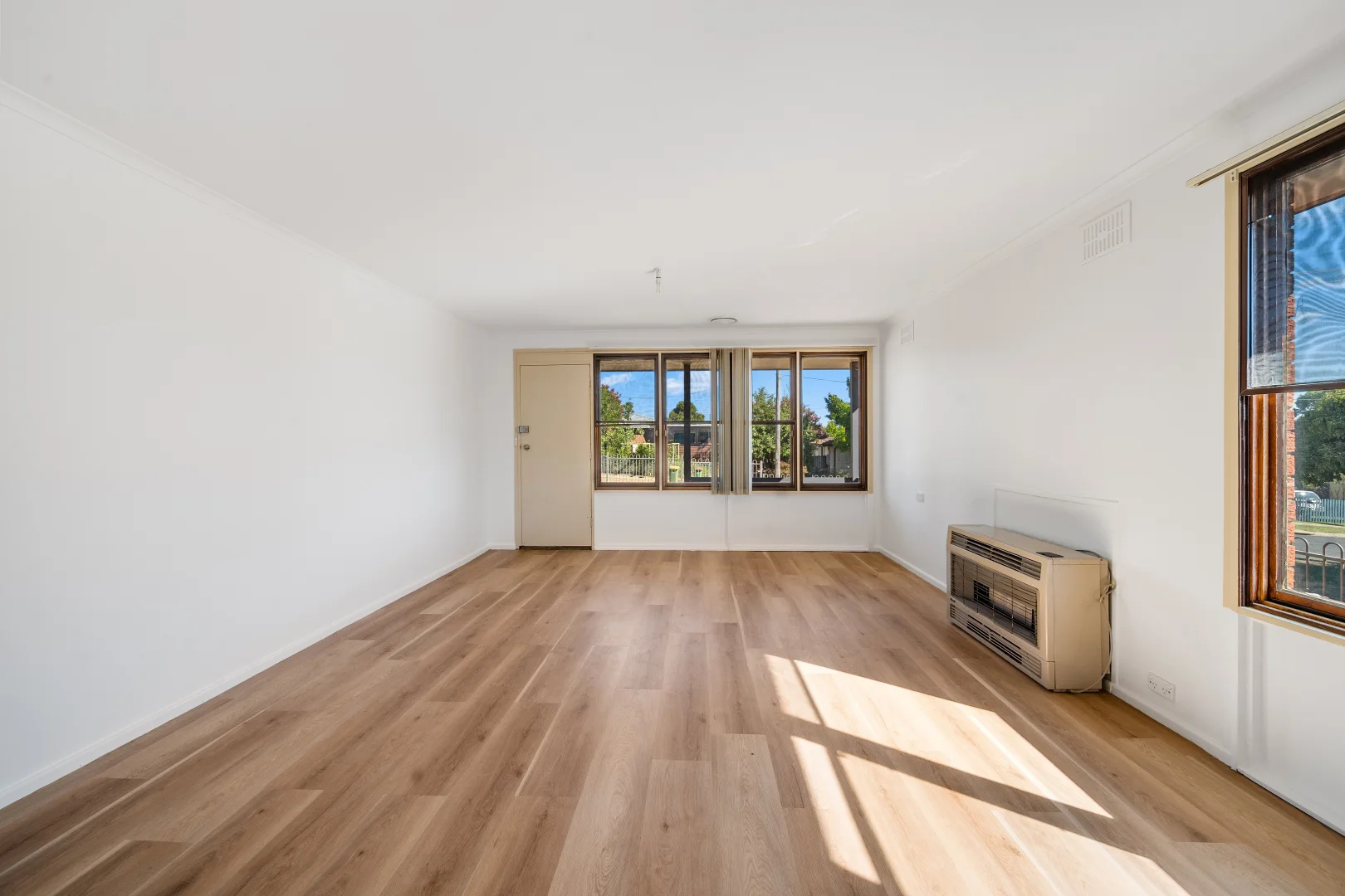 Additional image 5 of 40 Oleria Street, Karabar NSW 2620