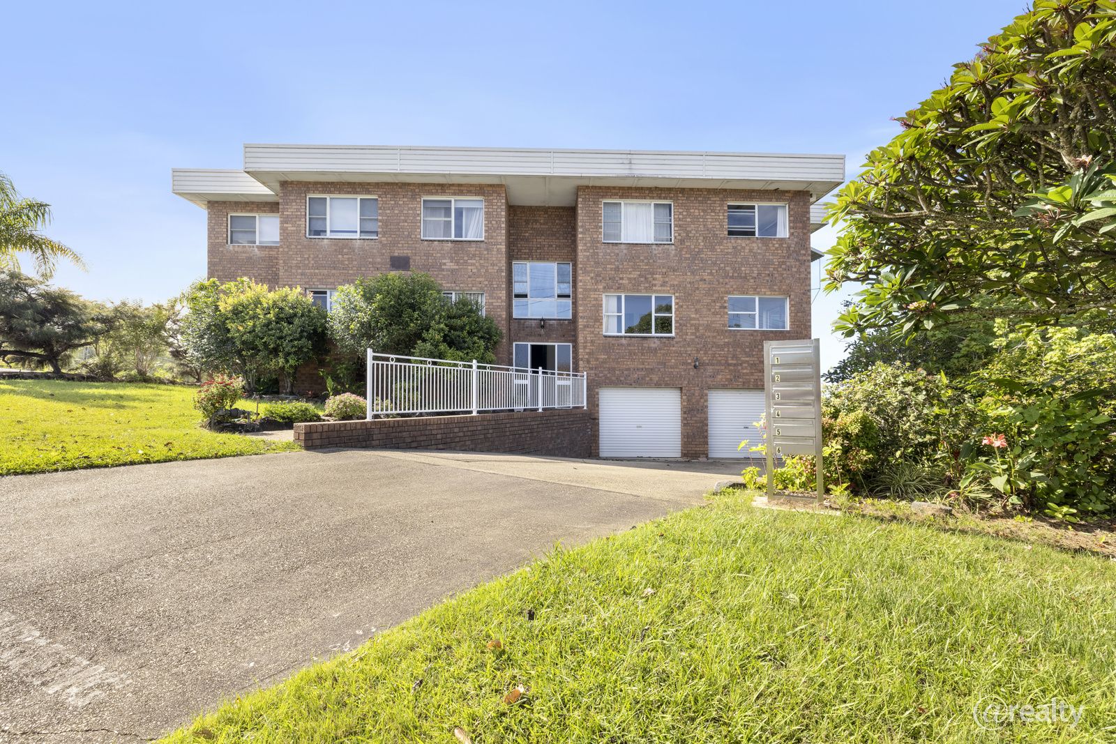 3/9 Ridge Street, Nambucca Heads NSW 2448, Image 2