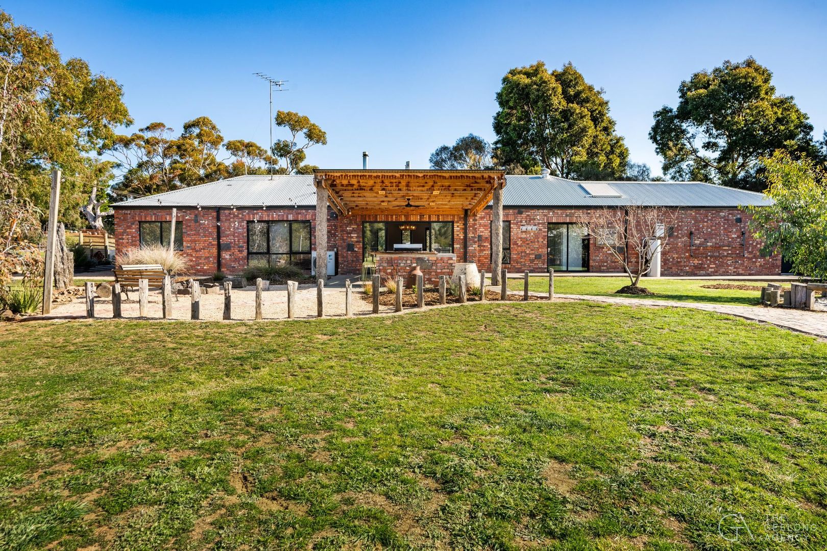 28 Teesdale-Lethbridge Road, Teesdale VIC 3328, Image 1