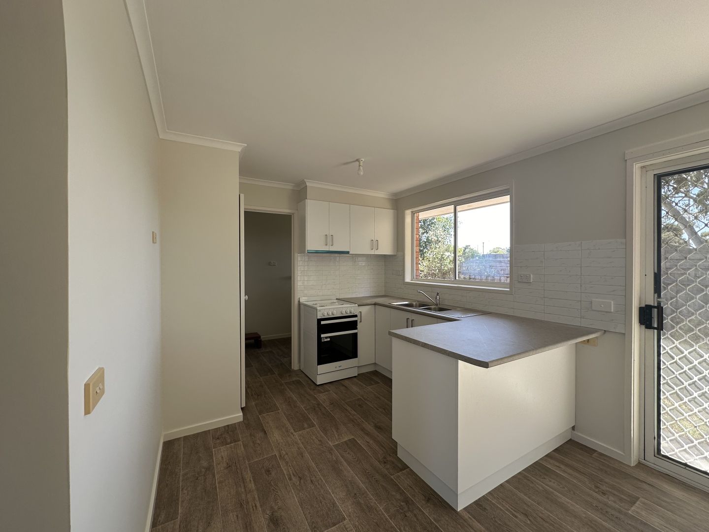 1/8 Galaxy Court, Whittington VIC 3219 Apartment For Rent Domain