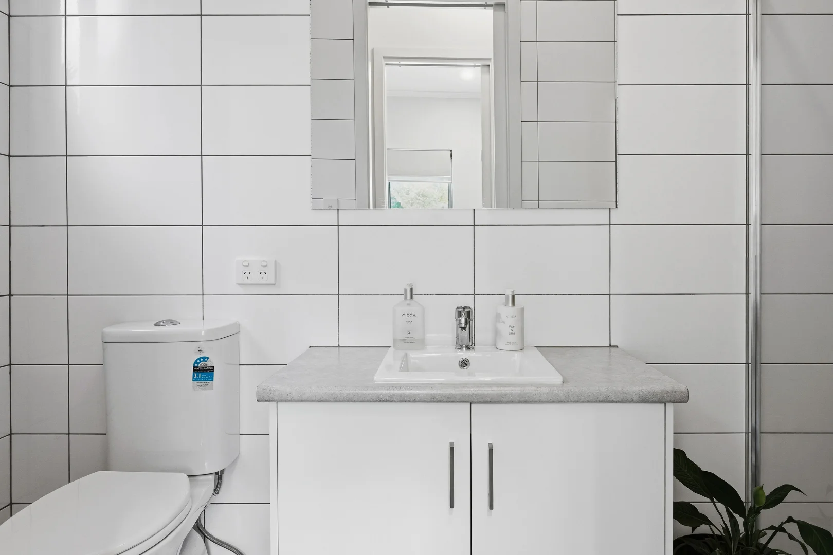 Additional image 4 of 28 Serenity Rise, Port Noarlunga SA 5167