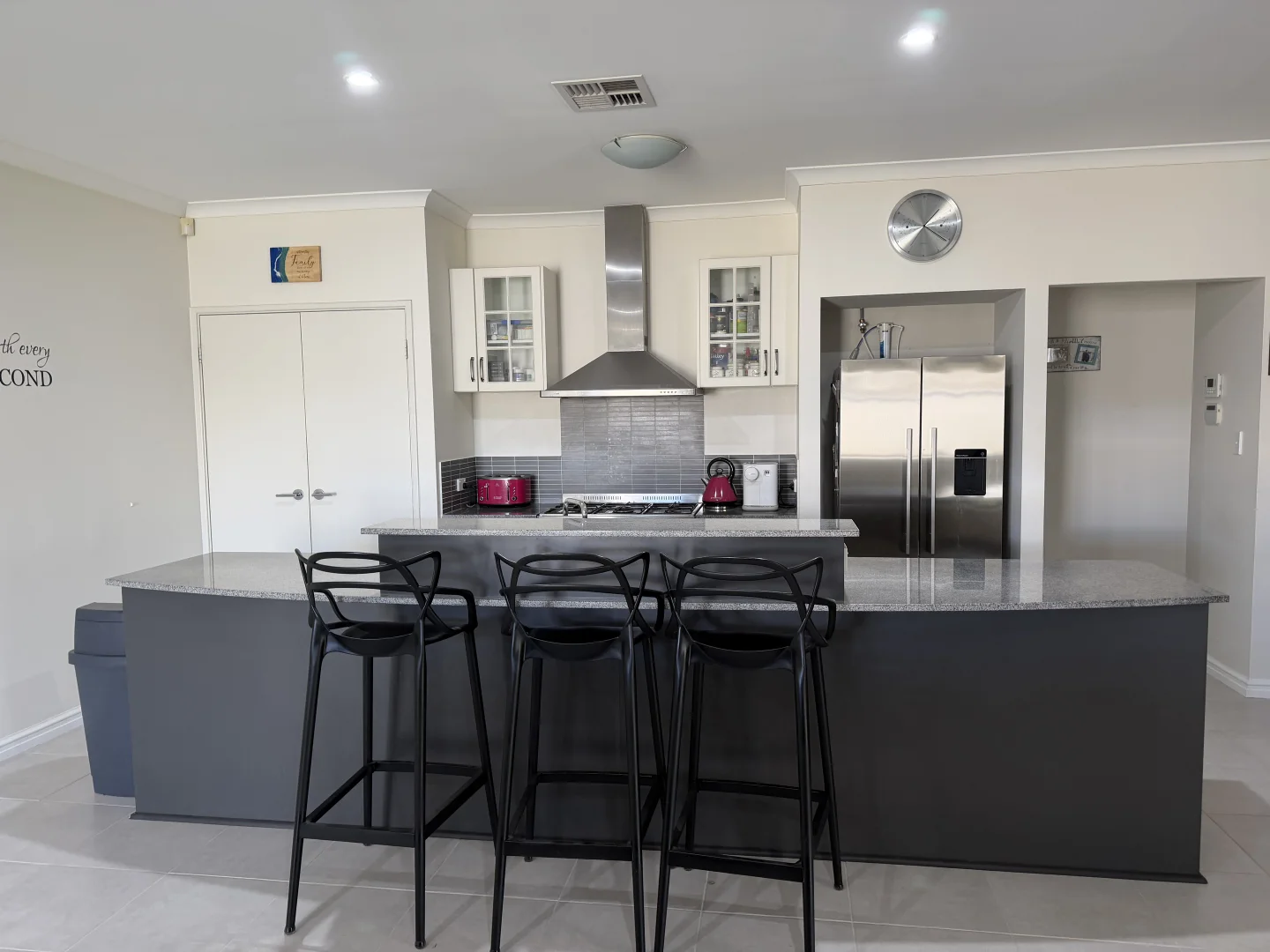 Additional image 7 of 7 Gables Green, Meadow Springs WA 6210