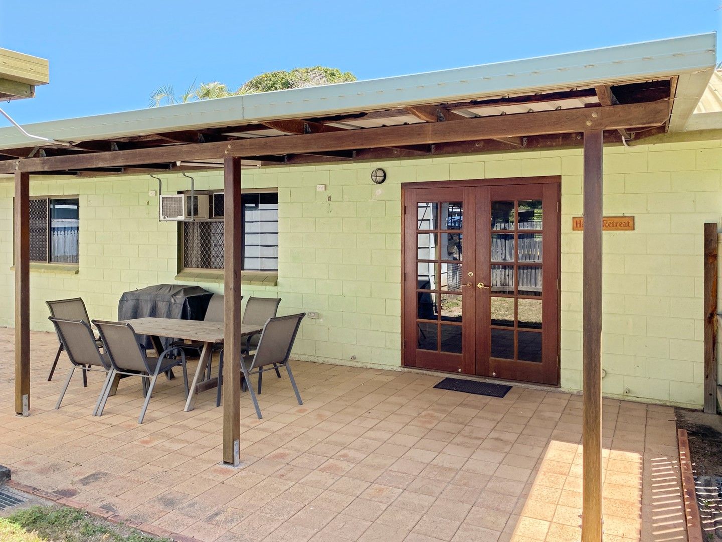 1/2 Widdowson Ct, Picnic Bay QLD 4819, Image 0