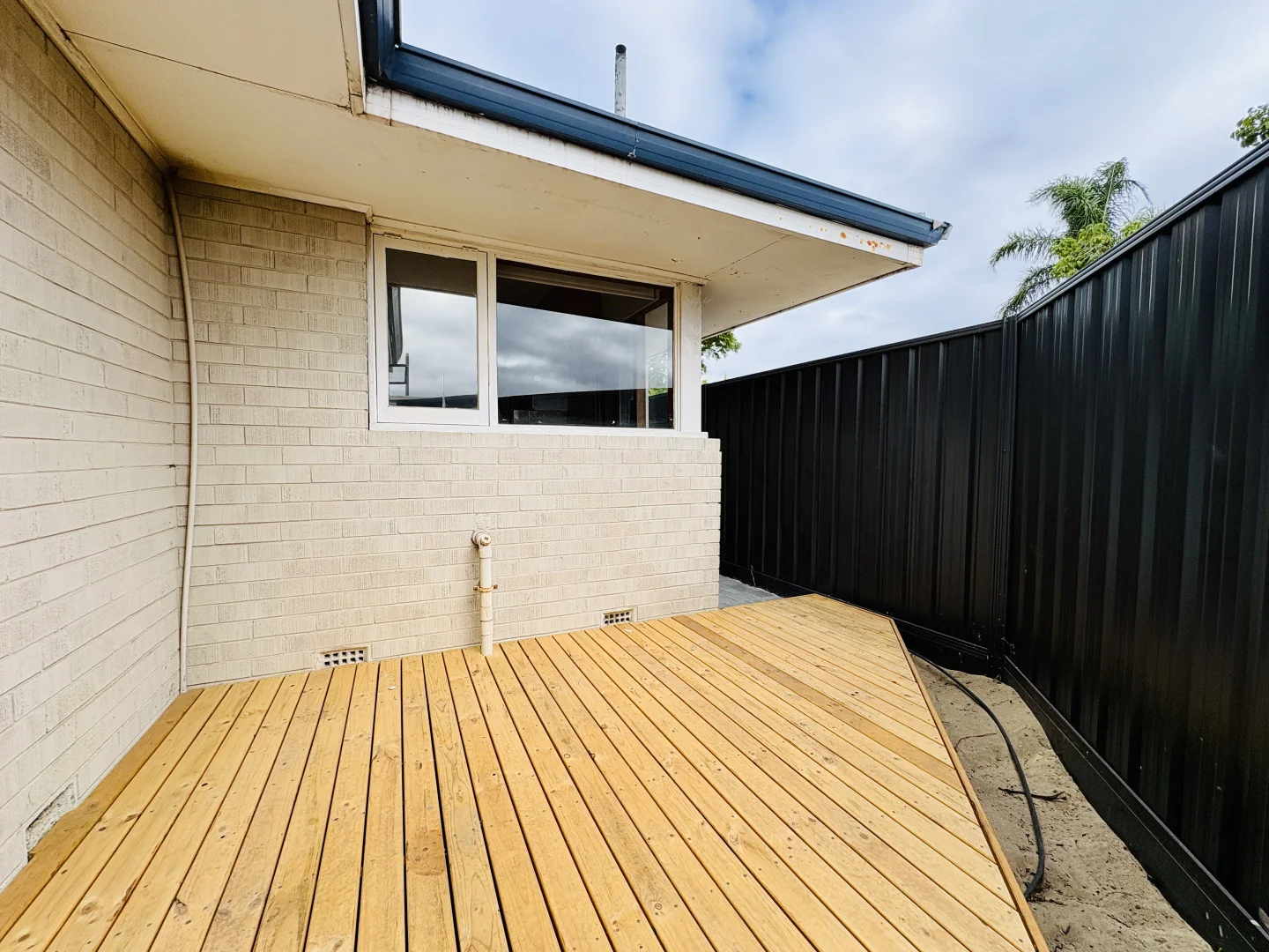 Additional image 14 of 30 Ellerby Way, Koondoola WA 6064
