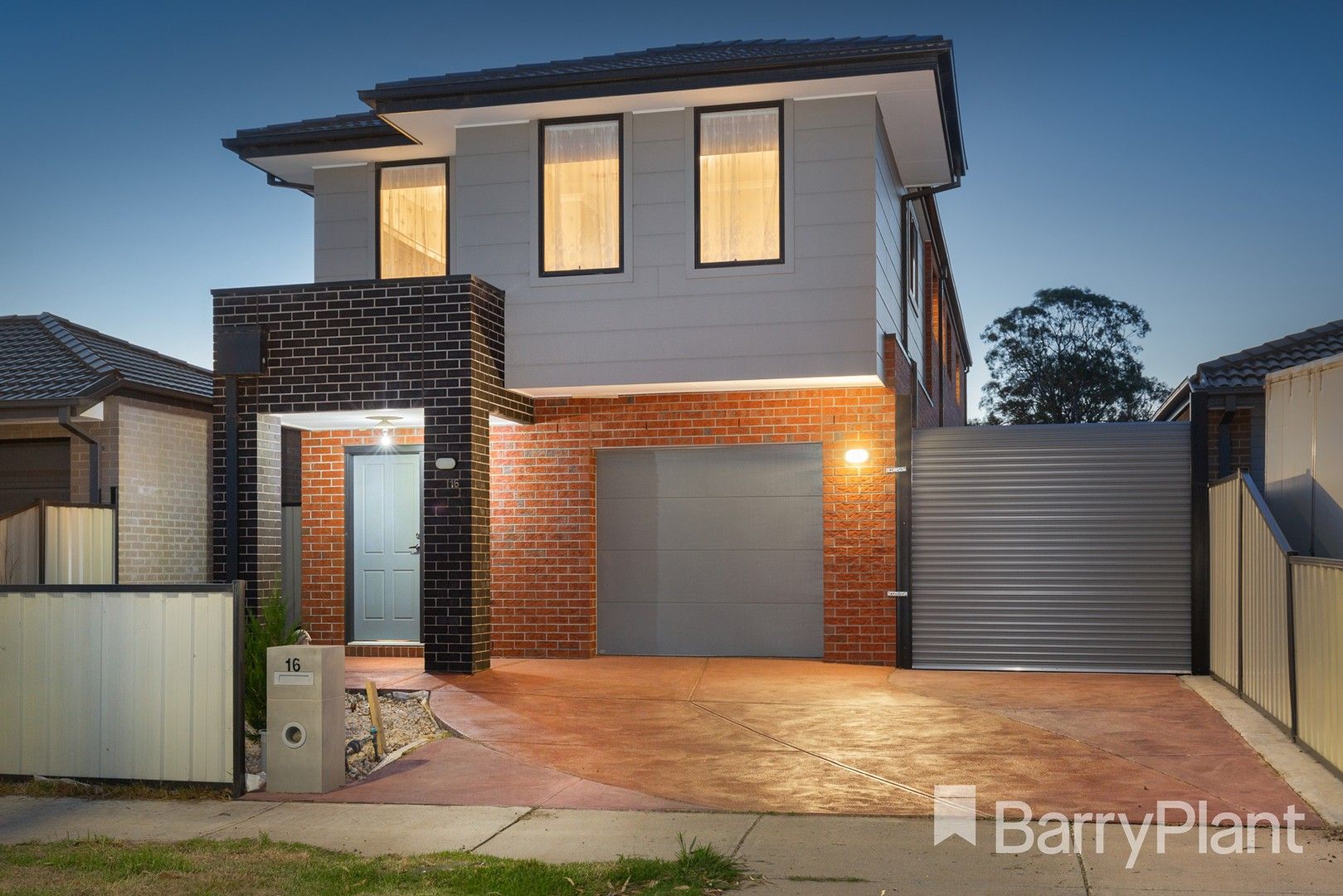 16 Soho Court, Keysborough VIC 3173, Image 0