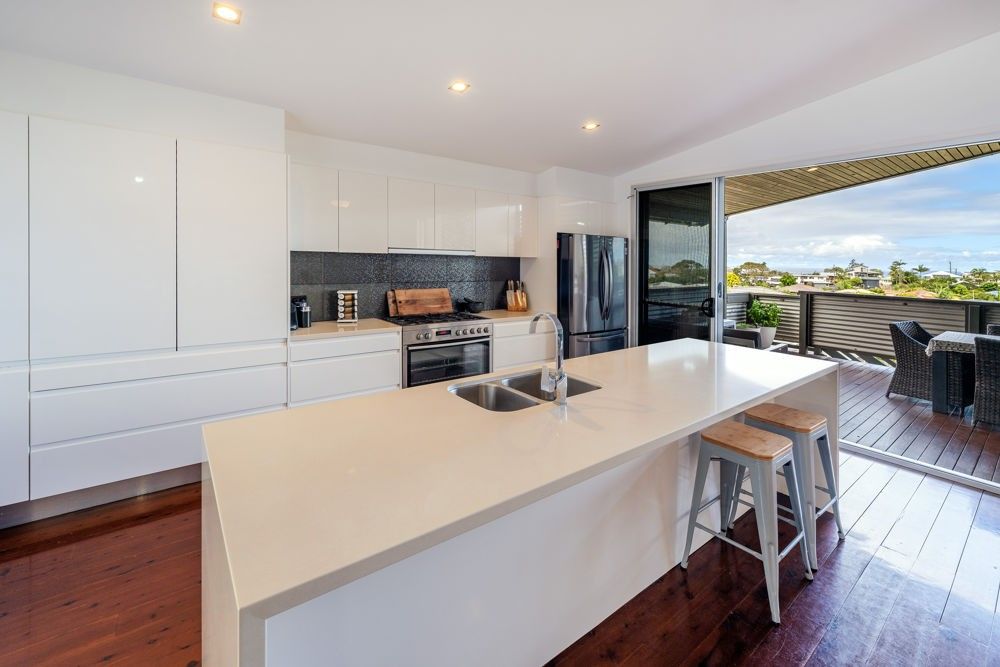 11 Burns Crescent, Corindi Beach NSW 2456, Image 1