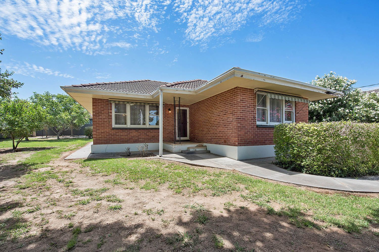 38 Douglas Street, Magill SA 5072, Image 0