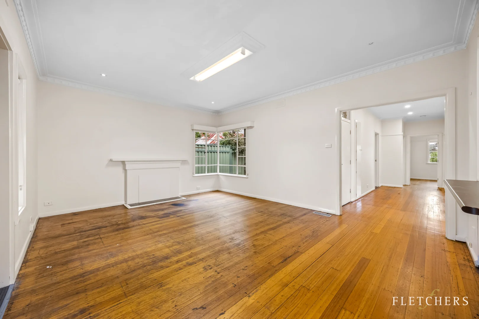 Additional image 5 of 608 Tress St, Golden Point VIC 3350