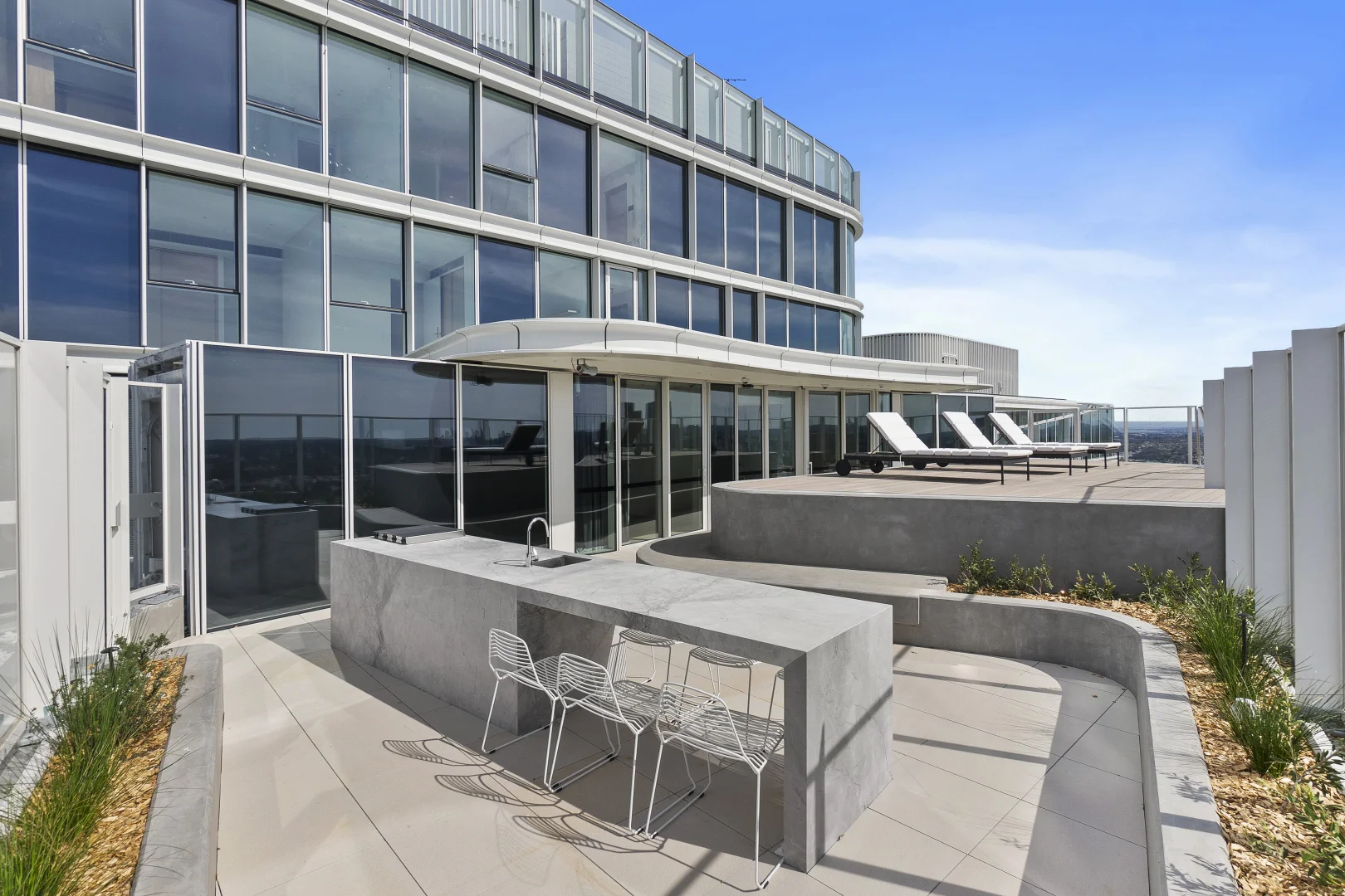 Additional image 21 of 168 Walker Street, North Sydney NSW 2060