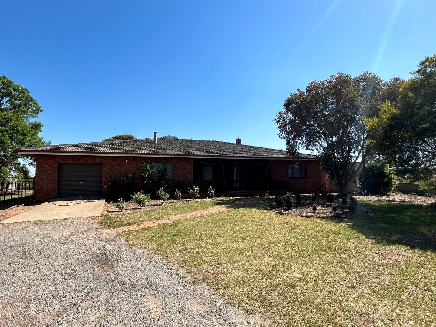 House 2/30 Corbie Hill, Leeton NSW 2705 House For Rent 450 Domain
