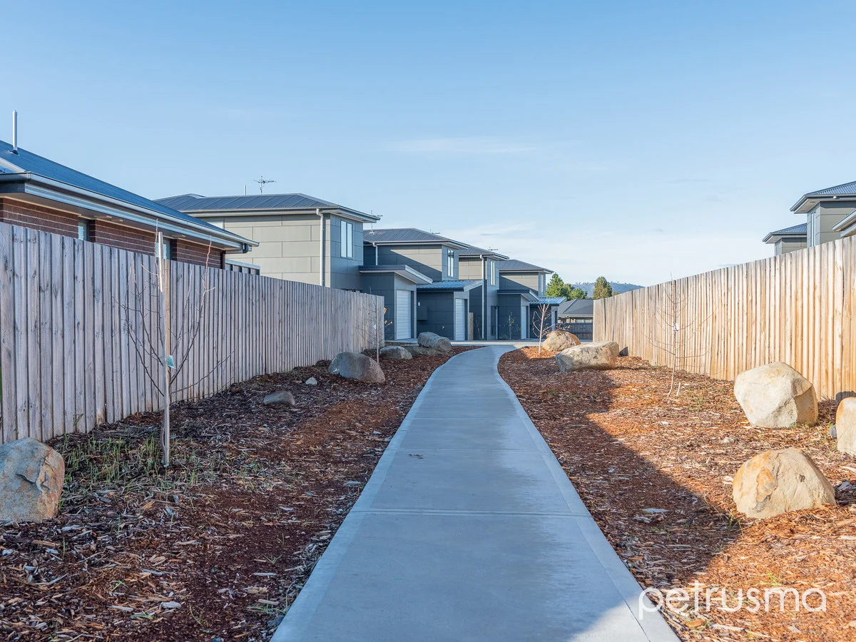 Additional image 11 of 8/18 Haskell Road, Brighton TAS 7030