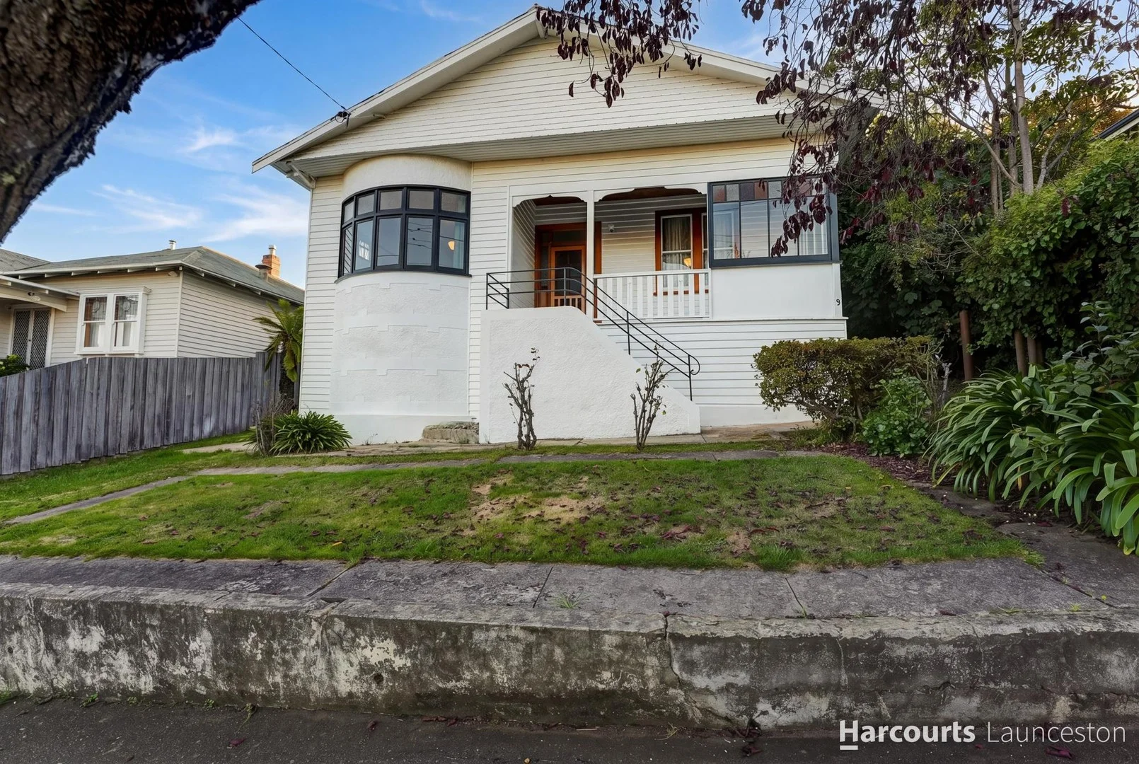 9 Rocklynn Place, West Launceston TAS 7250