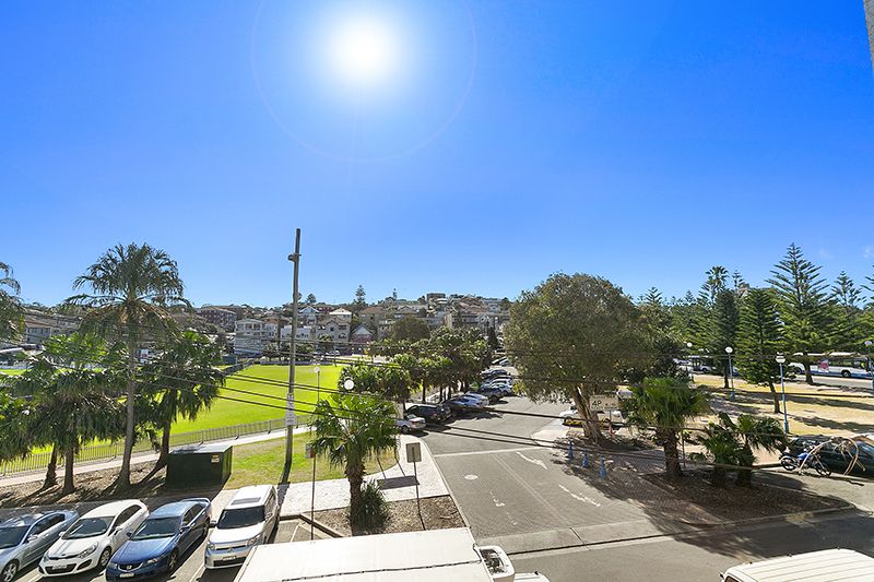 1/33 Alfreda Street, Coogee NSW 2034, Image 2