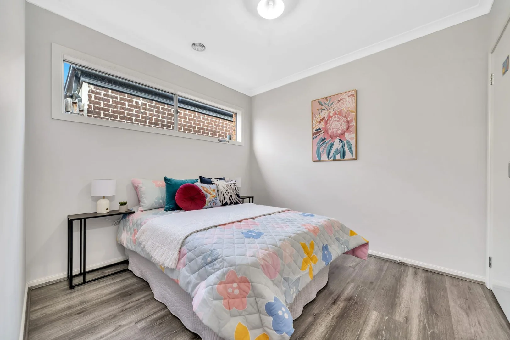 Additional image 21 of 4 Mirima Street, Tarneit VIC 3029