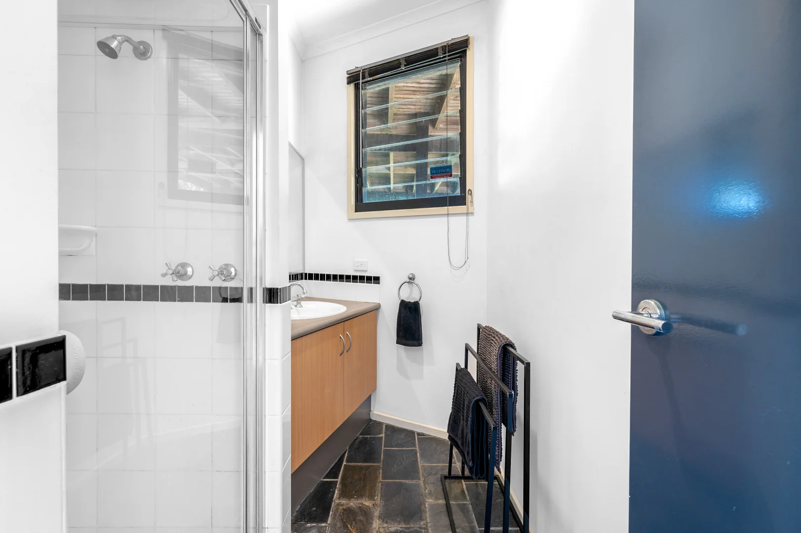 Additional image 13 of 9 Sunset Drive, Sunset Strip VIC 3922