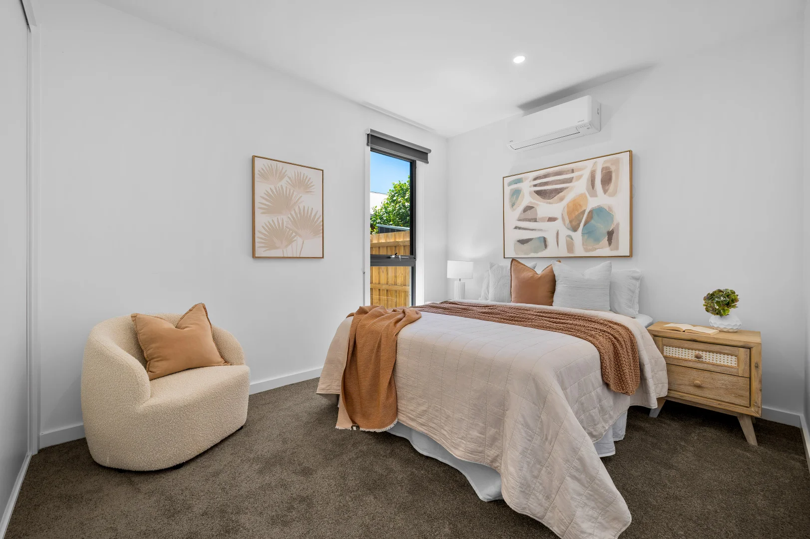 Additional image 10 of 3/12 Flamingo Road, Capel Sound VIC 3940