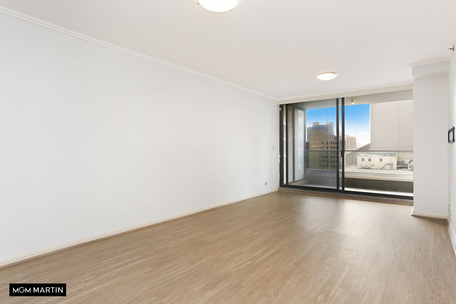 2 bedrooms Apartment / Unit / Flat in 2216/91 Liverpool Street SYDNEY NSW, 2000