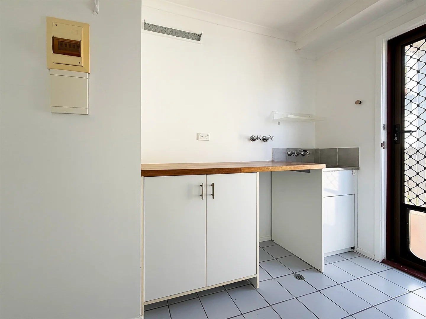 Additional image 9 of 16/155 John Paul Drive, Springwood QLD 4127