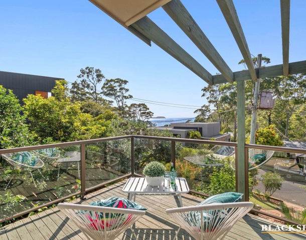 13 High View Avenue, Surf Beach NSW 2536