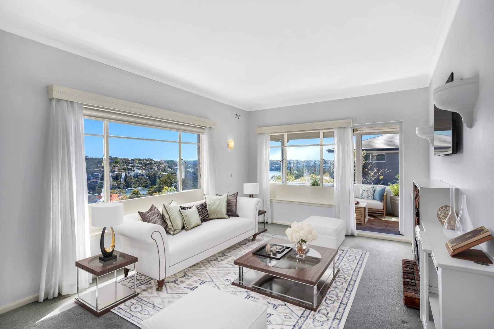 38 Ellalong Road, Cremorne NSW 2090 House For Rent Domain