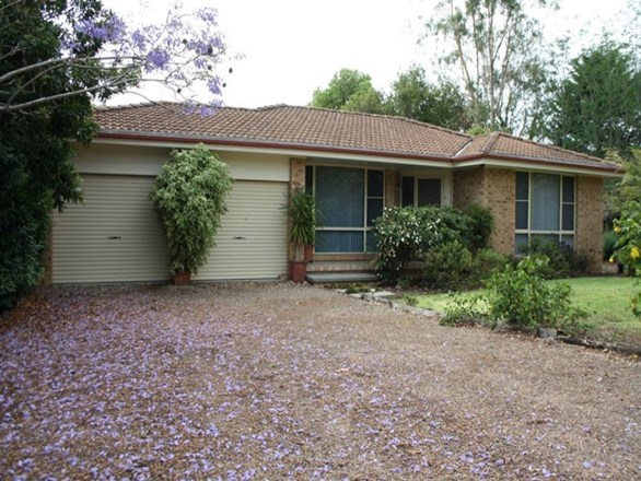 36 Stewart Place, Euroka NSW 2440