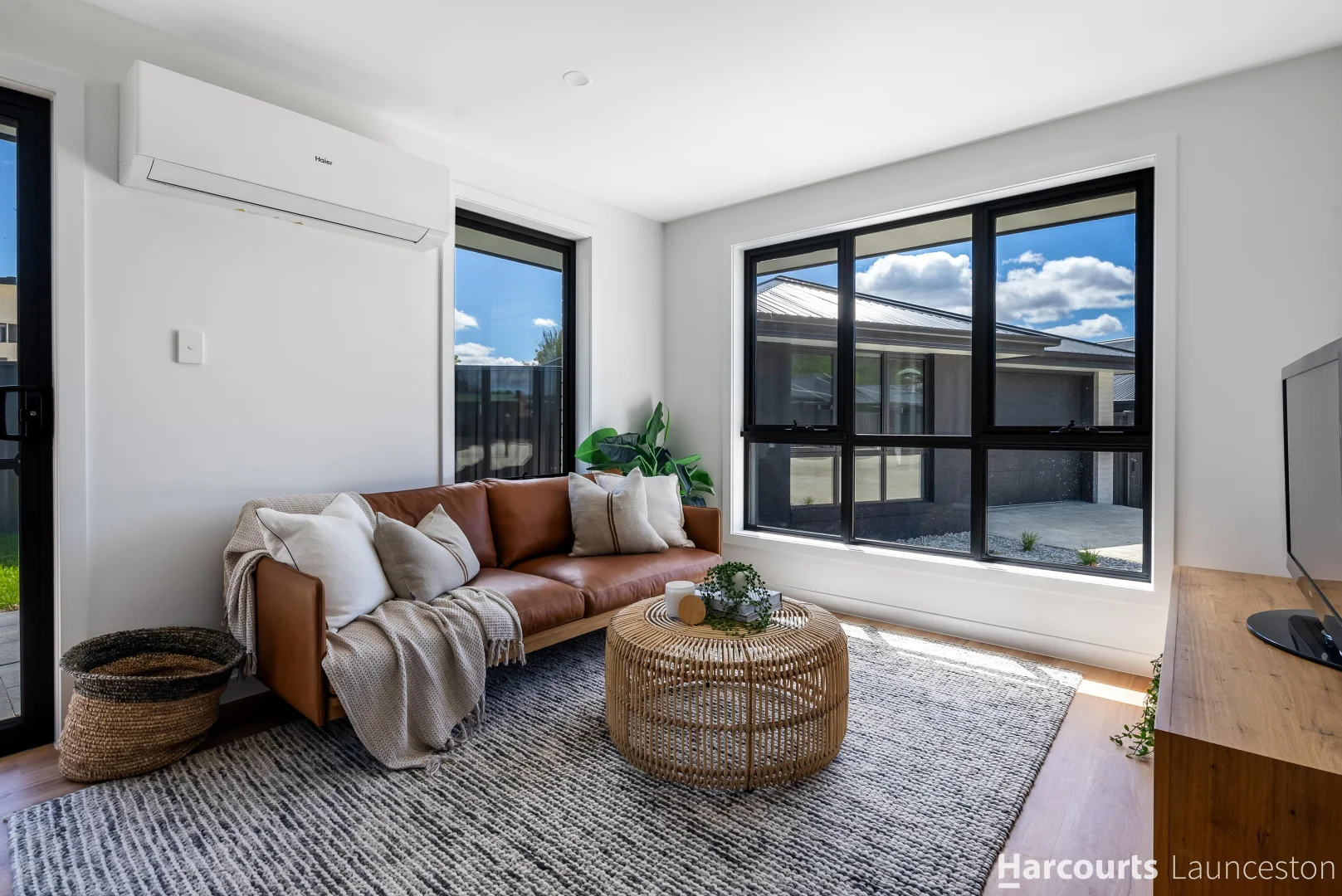 Additional image 6 of 8/108 Pomona Road, Riverside TAS 7250