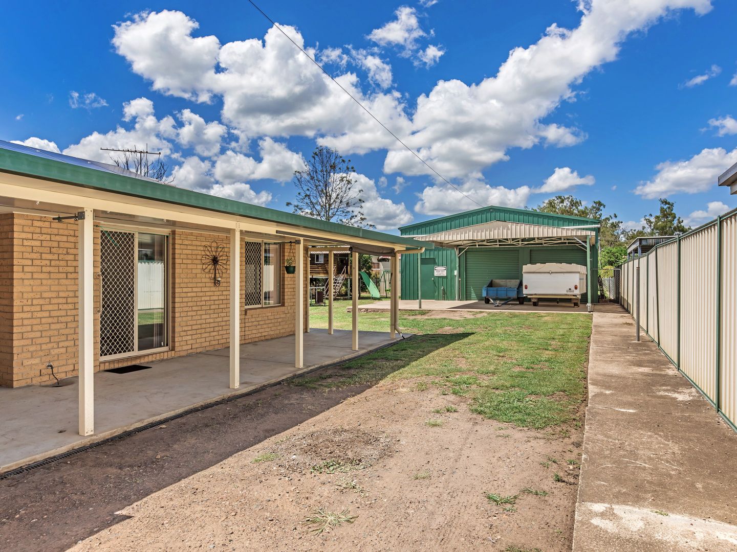 14 Kingsley Street, Walloon QLD 4306, Image 2