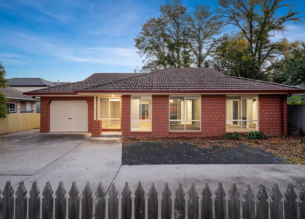 699A David Street, Albury NSW 2640