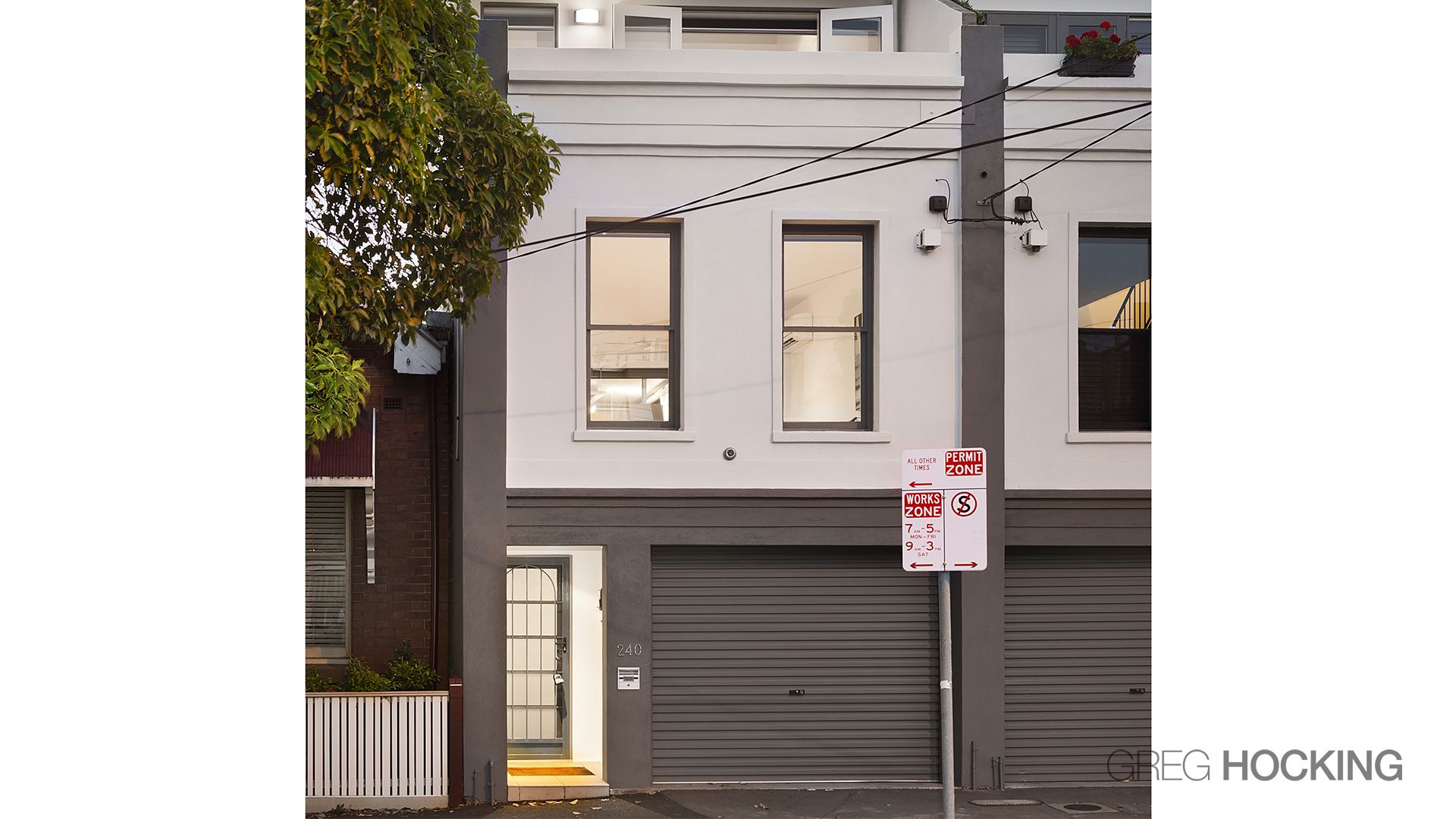 240 Moray Street, South Melbourne VIC 3205, Image 0