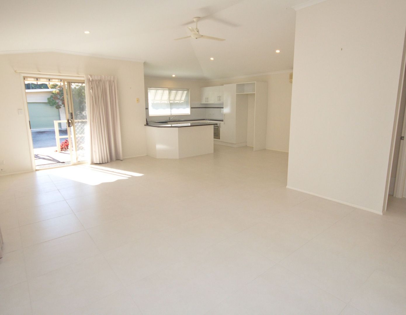 285/42 Goldmine Road, Ormeau QLD 4208, Image 1