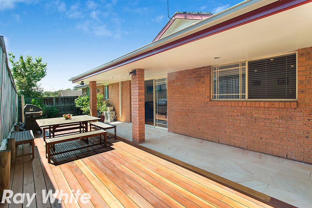 2/28 Pearce Street, Baulkham Hills NSW 2153, Image 0