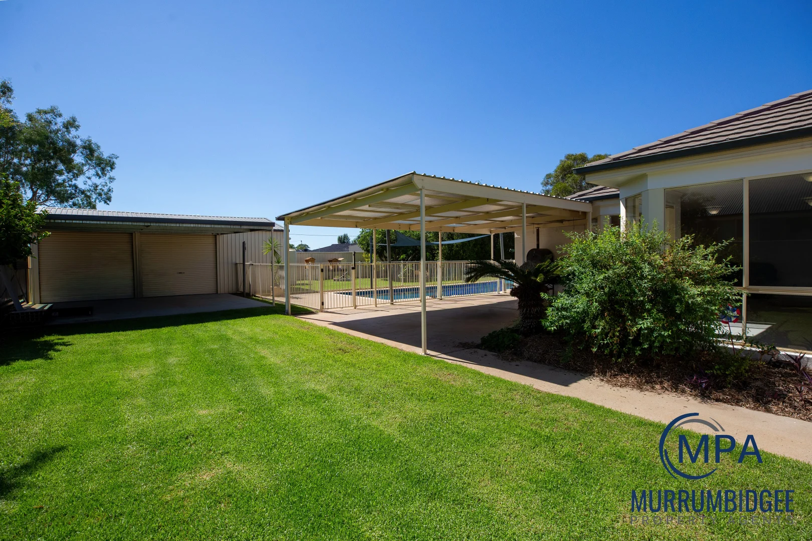 Additional image 17 of 31 Bella Vista Drive, Leeton NSW 2705
