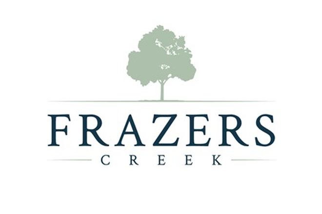 Picture of Lot 144 Frazers Creek Estate,, BEECHWOOD NSW 2446
