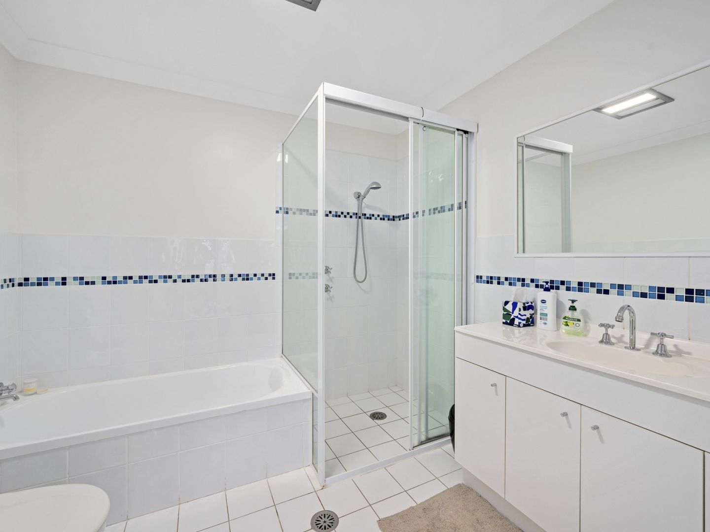 23/7 Gundagai Place, Coffs Harbour NSW 2450, Image 2