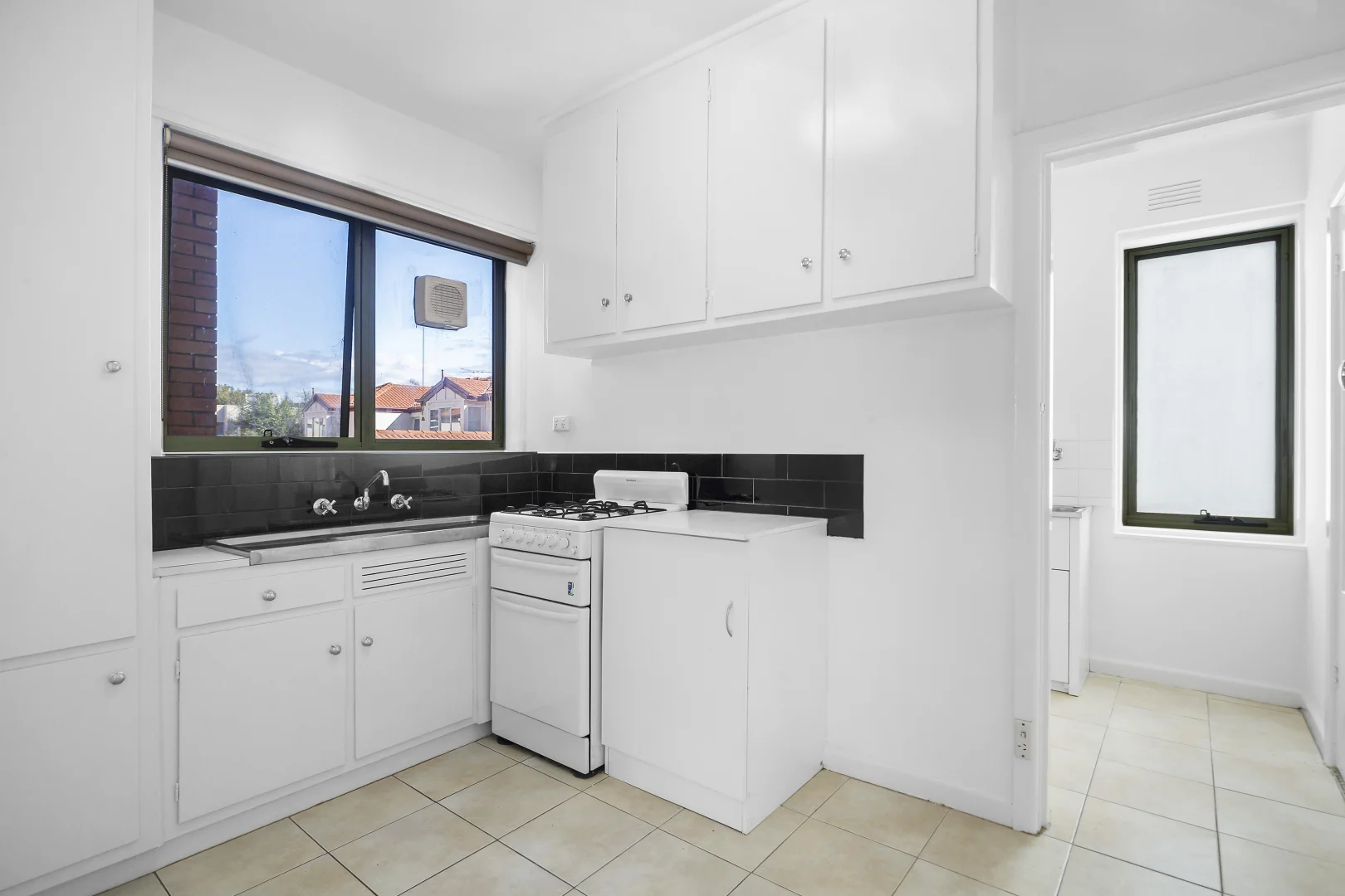 Additional image 6 of 6/485 St Kilda Street, Elwood VIC 3184