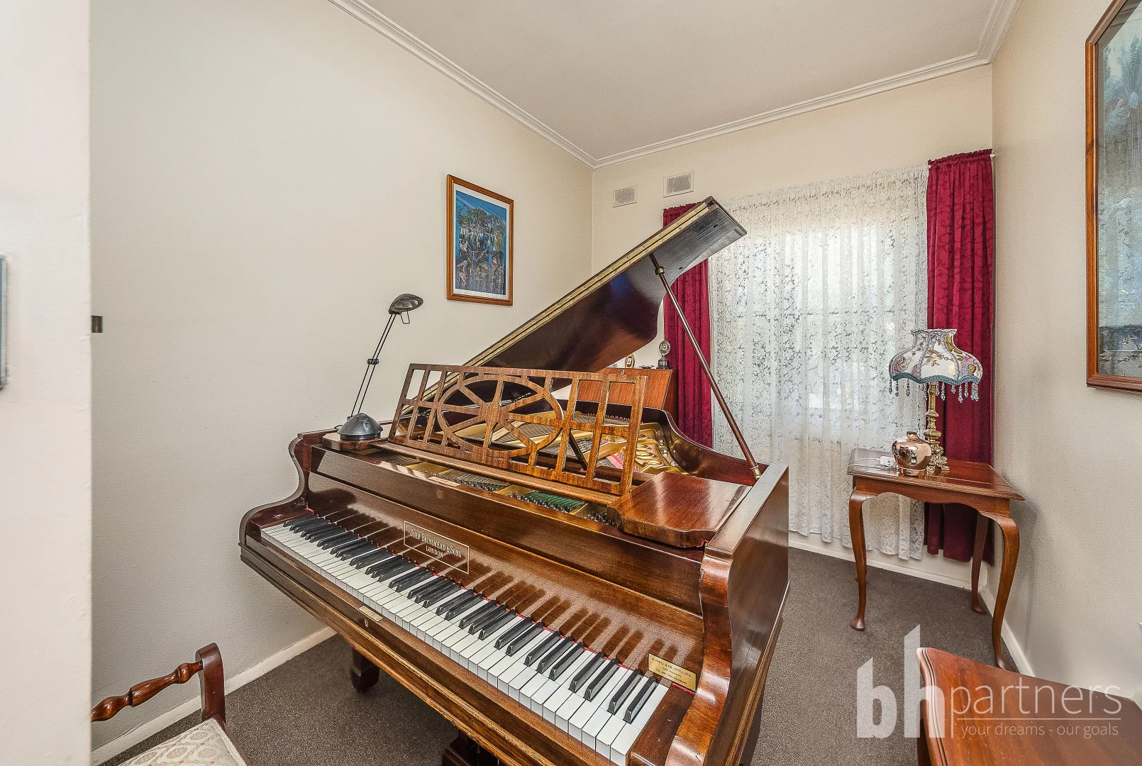 Additional image 9 of 19-20 Trenaman Crescent, Berri SA 5343