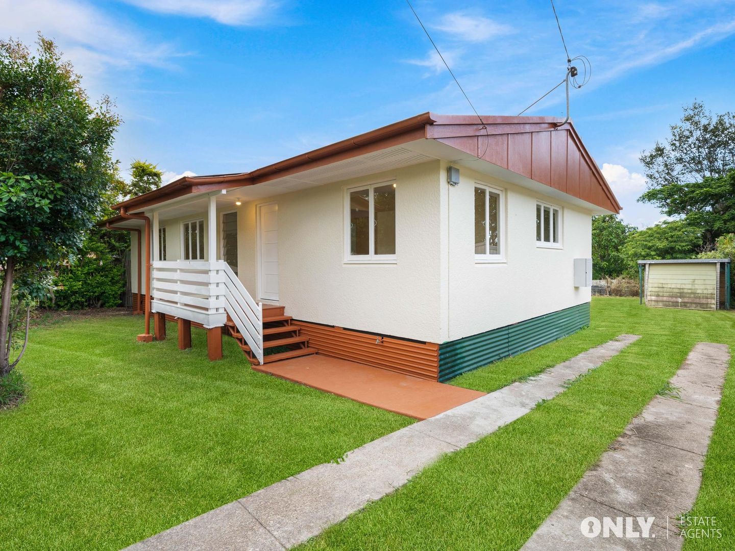 7 Pauline Avenue, Ellen Grove QLD 4078, Image 1